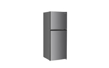 tmf250l-inox