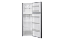 tmf310l-inox tmf310l-black-inox