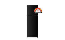 tmf310l-black-inox main