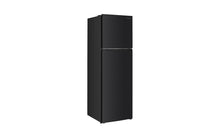 tmf310l-black-inox
