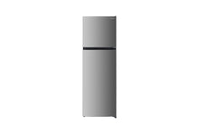 tmf310l-inox main