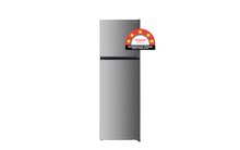 tmf310l-inox main