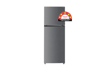 tmf430l-inox main