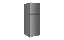 tmf430l-inox