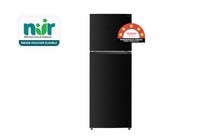 tmf430l-black-inox main