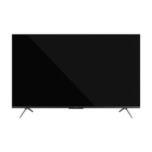 PRISM+ U55 QD Mini-LED 4K AI Google TV 2026 Model