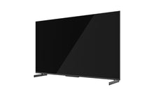 PRISM+ U55 QD Mini-LED 4K AI Google TV