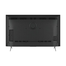 PRISM+ U55 QD Mini-LED 4K AI Google TV 2026 Model