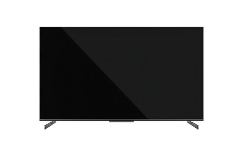 u65-5-years-extended-warranty