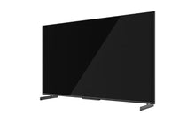 PRISM+ U65 QD Mini-LED 4K AI Google TV