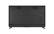 PRISM+ U65 QD Mini-LED 4K AI Google TV
