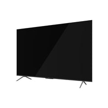 PRISM+ U65 QD Mini-LED 4K AI Google TV 2026 Model