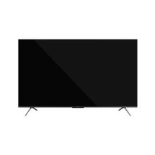 u65-5-years-extended-warranty