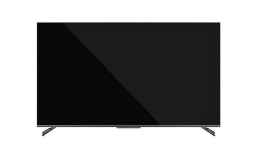 u75-5-years-extended-warranty