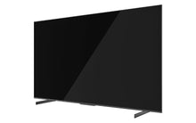 PRISM+ U86 QD Mini-LED 4K AI Google TV