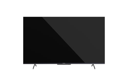 Refurbished Q55 Ultra