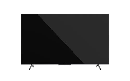 Refurbished Q65 Ultra
