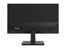 PRISM+ W240