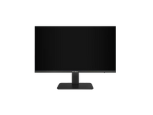 PRISM+ W240