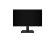 PRISM+ W240