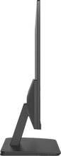 PRISM+ W240