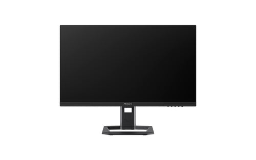 PRISM+ F270i Ultra