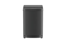 typhoon-washer-wt105-10-5kg-black main