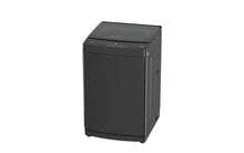 typhoon-washer-wt105-10-5kg-black