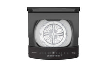 typhoon-washer-wt105-10-5kg-black