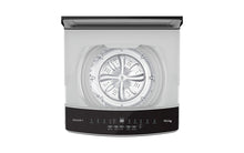 typhoon-washer-wt105-10-5kg-white 