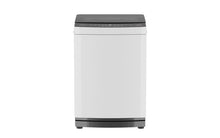 typhoon-washer-wt125-12-5kg-white main
typhoon-wt-125-5-years-extended-warranty
typhoon-wt-125-8-years-extended-warranty