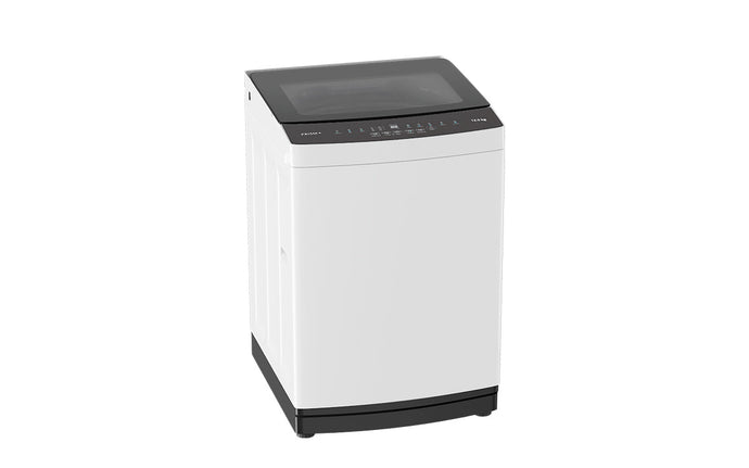 typhoon-washer-wt85-8-5kg-white