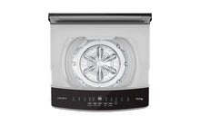 typhoon-washer-wt125-12-5kg-white 