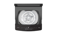 typhoon-washer-wt85-8-5kg-black