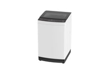 typhoon-washer-wt85-8-5kg-white