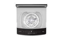 typhoon-washer-wt85-8-5kg-white