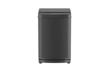 typhoon-washer-wt95-9-5kg-black main