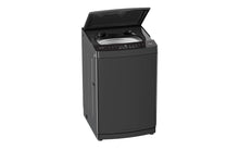 typhoon-washer-wt95-9-5kg-black