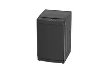 typhoon-washer-wt95-9-5kg-black