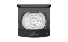 typhoon-washer-wt95-9-5kg-black