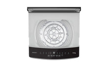 typhoon-washer-wt95-9-5kg-white