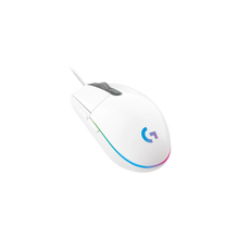 Logitech G102 LIGHTSYNC Gaming Mouse