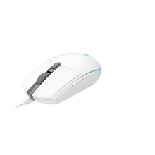 Logitech G102 LIGHTSYNC Gaming Mouse