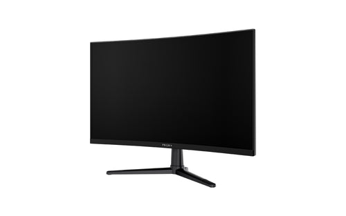 X270 240Hz