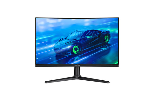 PRISM+ X270 PRO