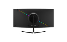 PRISM+ X300