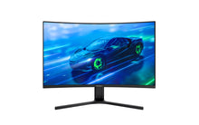 PRISM+ X315 PRO