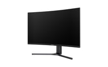 PRISM+ X315 PRO
