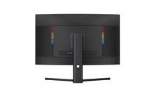 PRISM+ X315 PRO