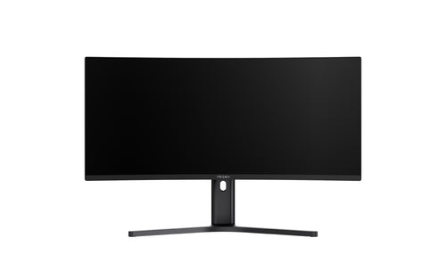 X340 PRO 180Hz